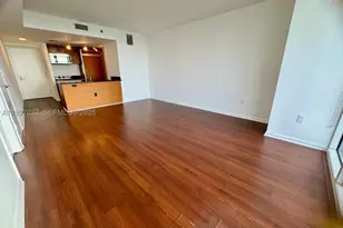 50 Biscayne, Miami, FL 33132 - Photo 4