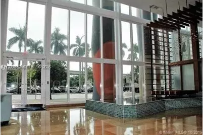 50 Biscayne #3807, Miami, FL 33132 - Photo 28