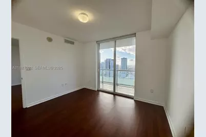 50 Biscayne #3807, Miami, FL 33132 - Photo 12