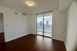 50 Biscayne, Miami, FL 33132 - Photo 12