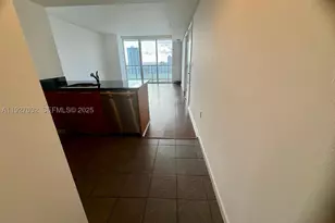 50 Biscayne, Miami, FL 33132 - Photo 2