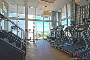 50 Biscayne, Miami, FL 33132 - Photo 24