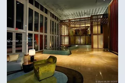 50 Biscayne #3807, Miami, FL 33132 - Photo 26