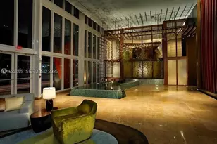 50 Biscayne, Miami, FL 33132 - Photo 26