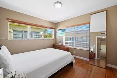 8345 Byron #6, Miami Beach, FL 33141 - Photo 20