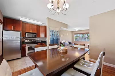 8345 Byron #6, Miami Beach, FL 33141 - Photo 12
