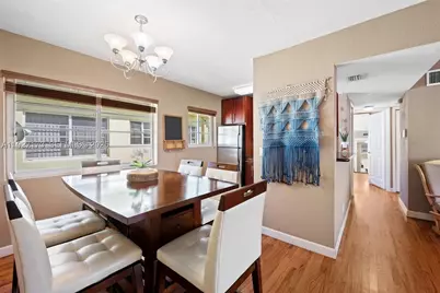 8345 Byron #6, Miami Beach, FL 33141 - Photo 1
