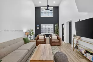 237 City View, Fort Lauderdale, FL 33311 - Photo 1