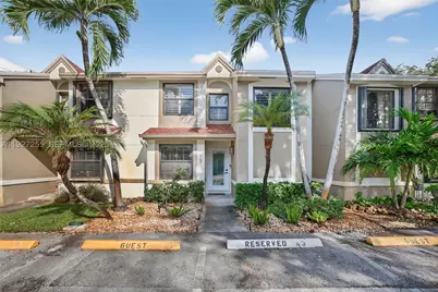 237 City View #237, Fort Lauderdale, FL 33311 - Photo 2