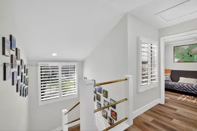 237 City View #237, Fort Lauderdale, FL 33311 - Photo 36