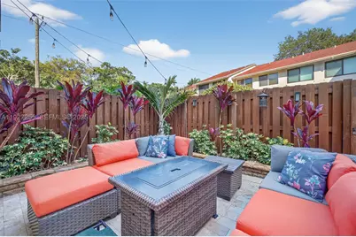 237 City View #237, Fort Lauderdale, FL 33311 - Photo 20