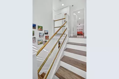237 City View #237, Fort Lauderdale, FL 33311 - Photo 22