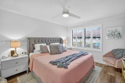 237 City View #237, Fort Lauderdale, FL 33311 - Photo 26