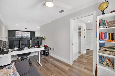 237 City View #237, Fort Lauderdale, FL 33311 - Photo 40