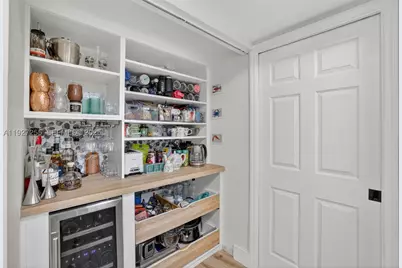 237 City View #237, Fort Lauderdale, FL 33311 - Photo 14