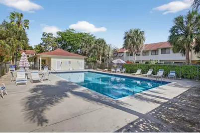237 City View #237, Fort Lauderdale, FL 33311 - Photo 46