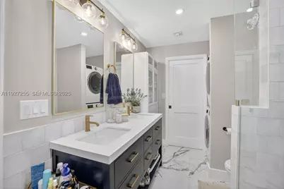 237 City View #237, Fort Lauderdale, FL 33311 - Photo 30