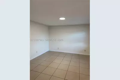 4717 SW 33rd #202, Dania Beach, FL 33312 - Photo 4