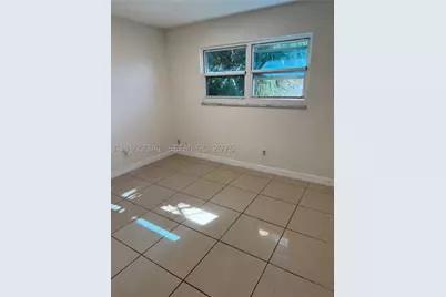 4717 SW 33rd #202, Dania Beach, FL 33312 - Photo 6