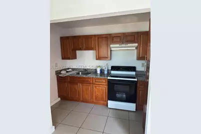 4717 SW 33rd #202, Dania Beach, FL 33312 - Photo 2