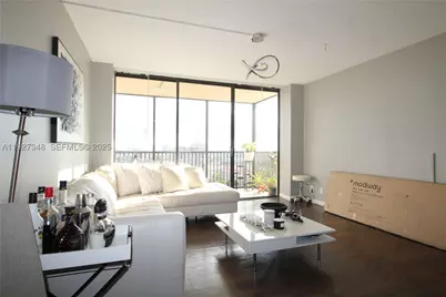 20379 W Country Club #2237, Aventura, FL 33180 - Photo 4