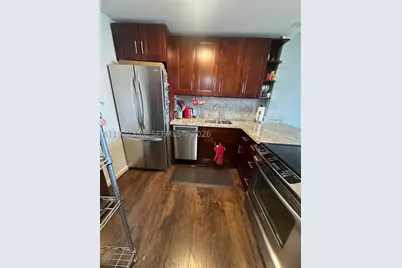 20379 W Country Club #2237, Aventura, FL 33180 - Photo 8