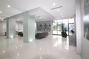 20379 W Country Club, Aventura, FL 33180 - Photo 36