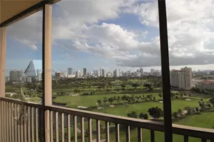 20379 W Country Club, Aventura, FL 33180 - Photo 34