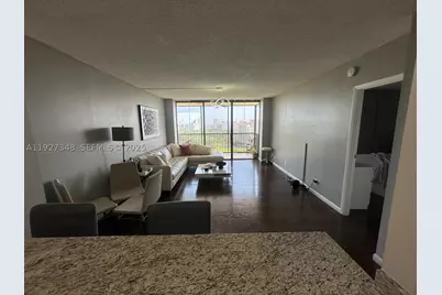 20379 W Country Club #2237, Aventura, FL 33180 - Photo 6