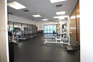 20379 W Country Club, Aventura, FL 33180 - Photo 46