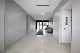 20379 W Country Club, Aventura, FL 33180 - Photo 38