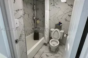 20379 W Country Club, Aventura, FL 33180 - Photo 20