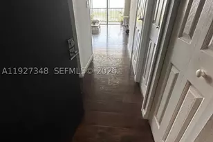 20379 W Country Club, Aventura, FL 33180 - Photo 26