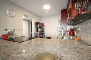 20379 W Country Club, Aventura, FL 33180 - Photo 12