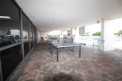 20379 W Country Club #2237, Aventura, FL 33180 - Photo 44