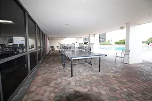 20379 W Country Club, Aventura, FL 33180 - Photo 44