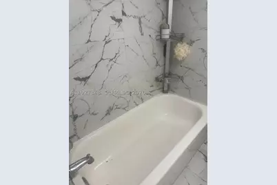 20379 W Country Club #2237, Aventura, FL 33180 - Photo 18