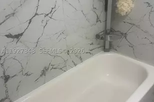 20379 W Country Club, Aventura, FL 33180 - Photo 18