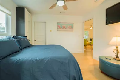 269 SE 8th, Deerfield Beach, FL 33441 - Photo 22