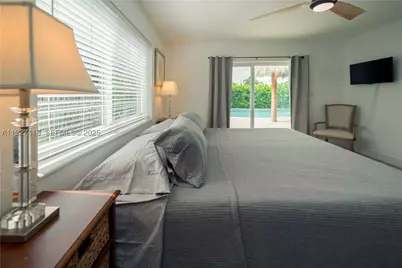 269 SE 8th, Deerfield Beach, FL 33441 - Photo 6
