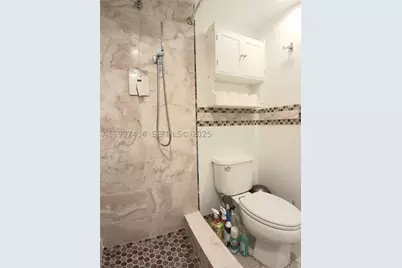 3905 N Nob Hill #510, Sunrise, FL 33351 - Photo 42