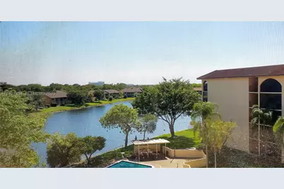 3905 N Nob Hill #510, Sunrise, FL 33351 - Photo 14