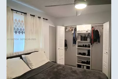 3905 N Nob Hill #510, Sunrise, FL 33351 - Photo 36