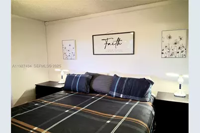 3905 N Nob Hill #510, Sunrise, FL 33351 - Photo 44
