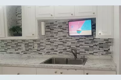 3905 N Nob Hill #510, Sunrise, FL 33351 - Photo 20