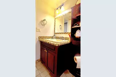 3905 N Nob Hill #510, Sunrise, FL 33351 - Photo 12