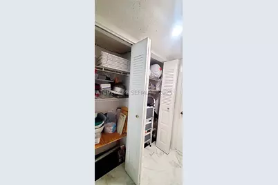 3905 N Nob Hill #510, Sunrise, FL 33351 - Photo 10