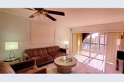 3905 N Nob Hill #510, Sunrise, FL 33351 - Photo 30