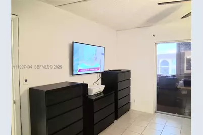 3905 N Nob Hill #510, Sunrise, FL 33351 - Photo 46