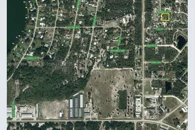 1013 Tennyson, Lake Placid, FL 33852 - Photo 4